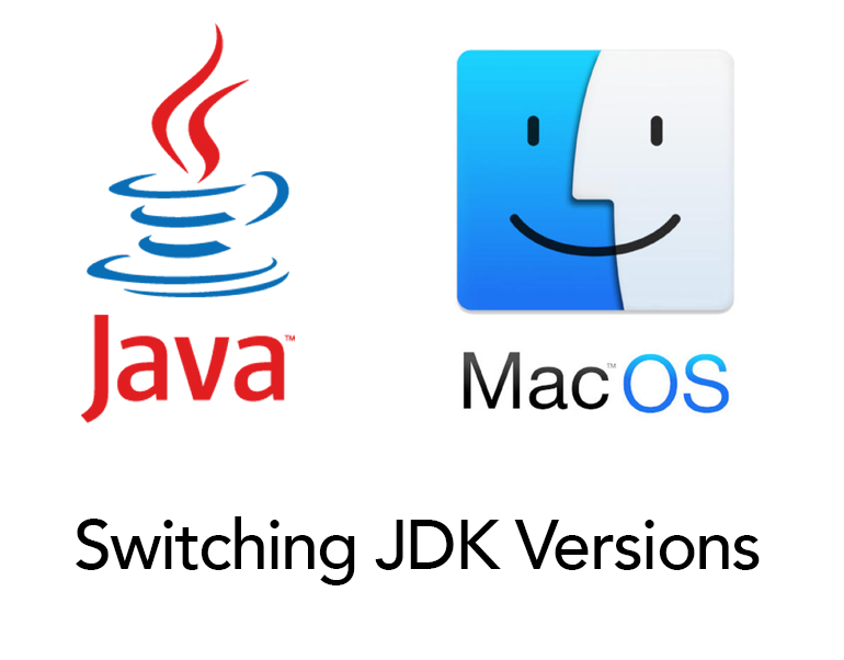 latest java version for mac