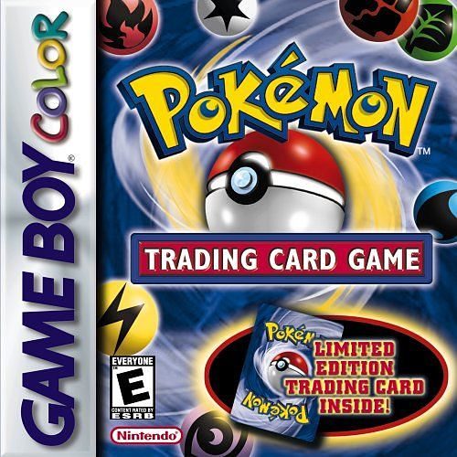 how to simulate trade with an emulator pokemon leafgreen mac